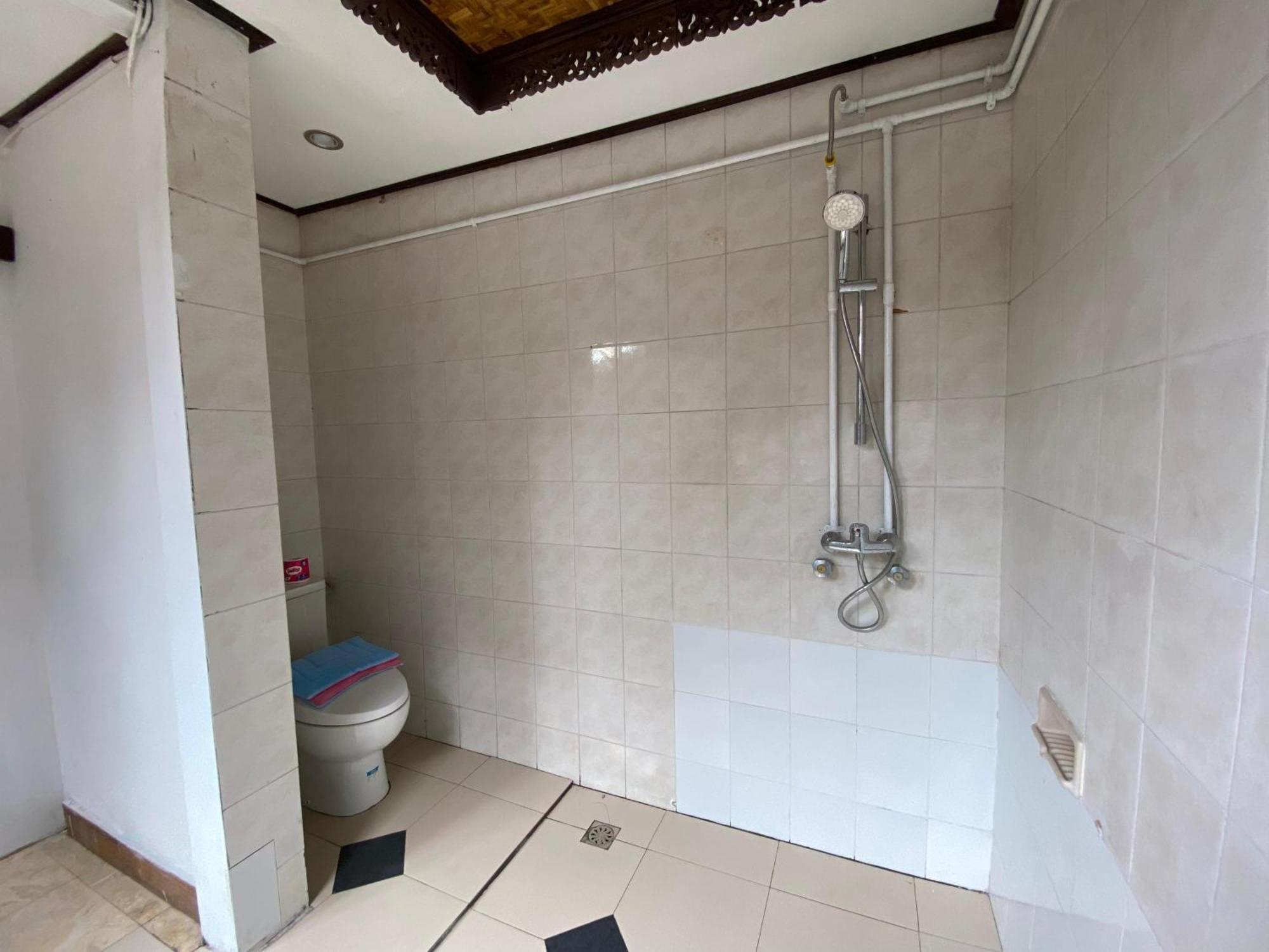Hotel Suly Vegetarian & 3*