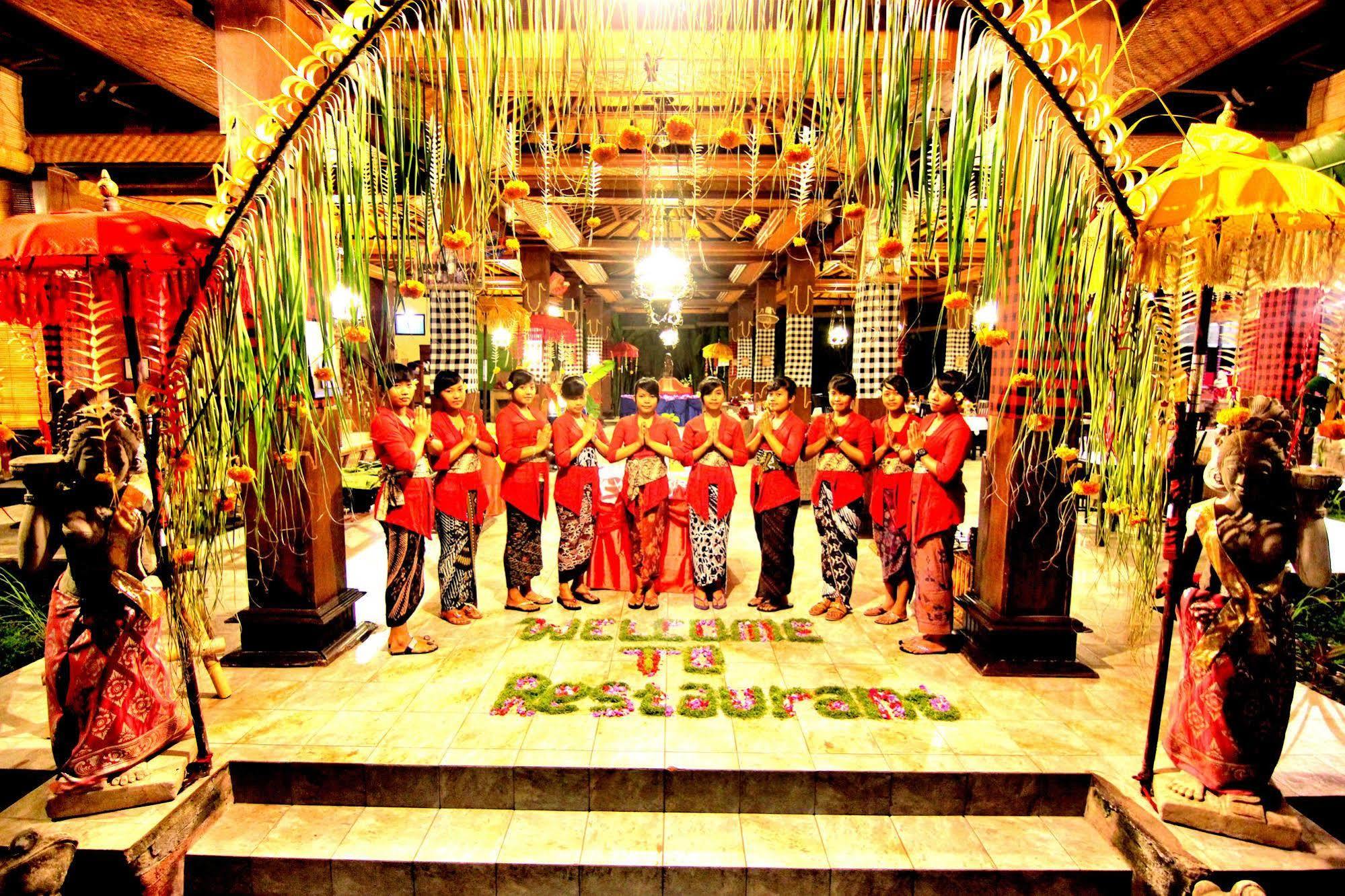 Hotel Suly Vegetarian &