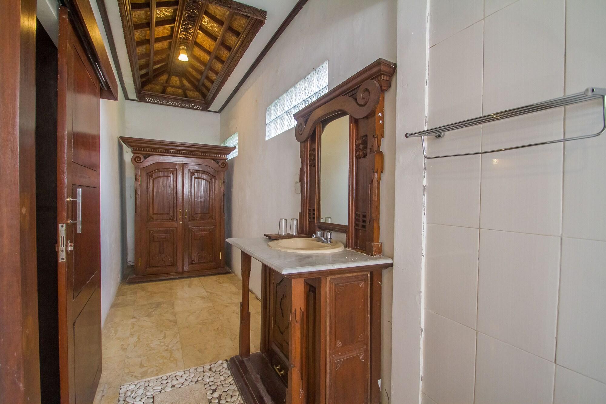 Suly Garden Hotel