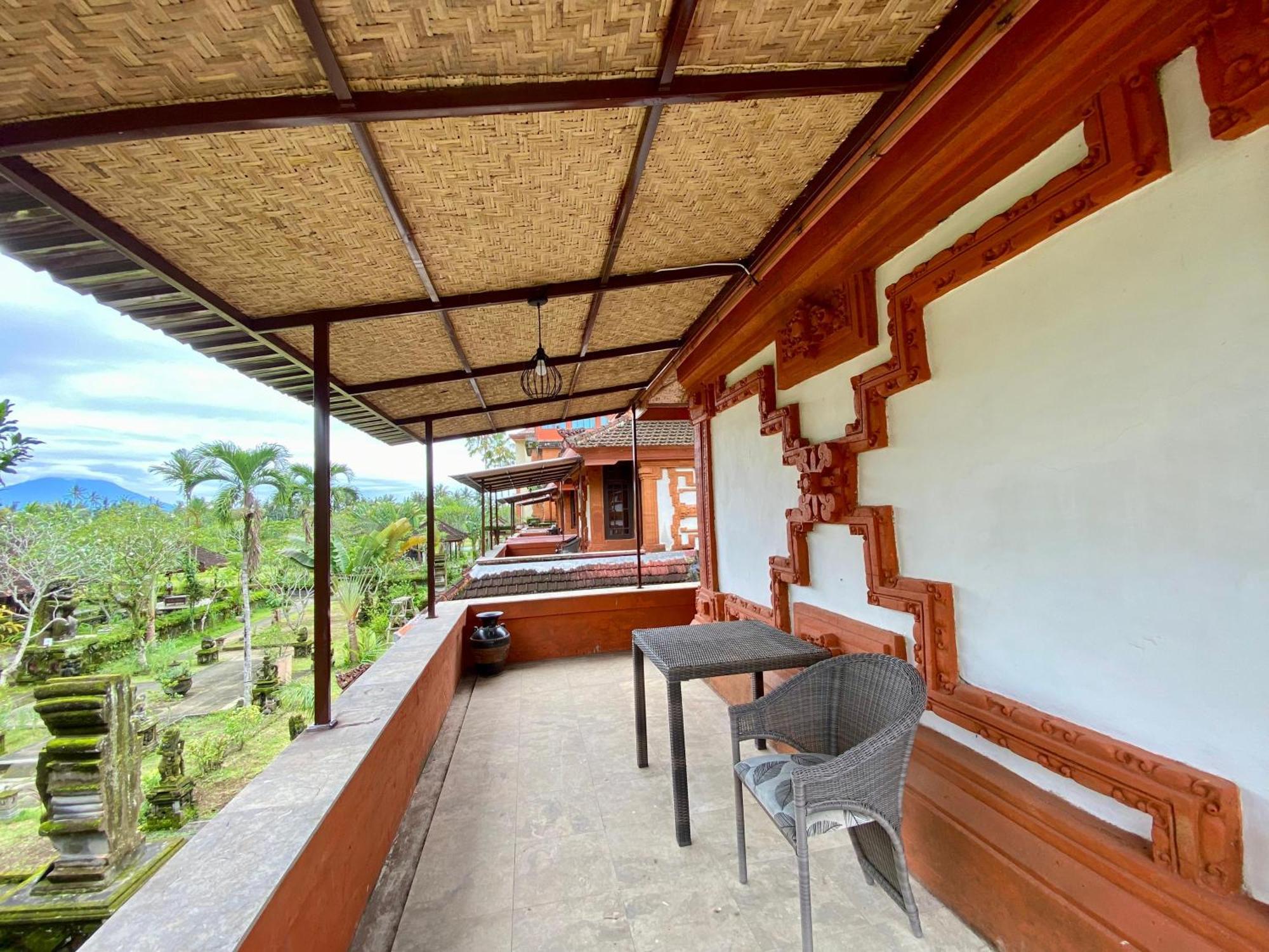 Hotel Suly Garden 3*