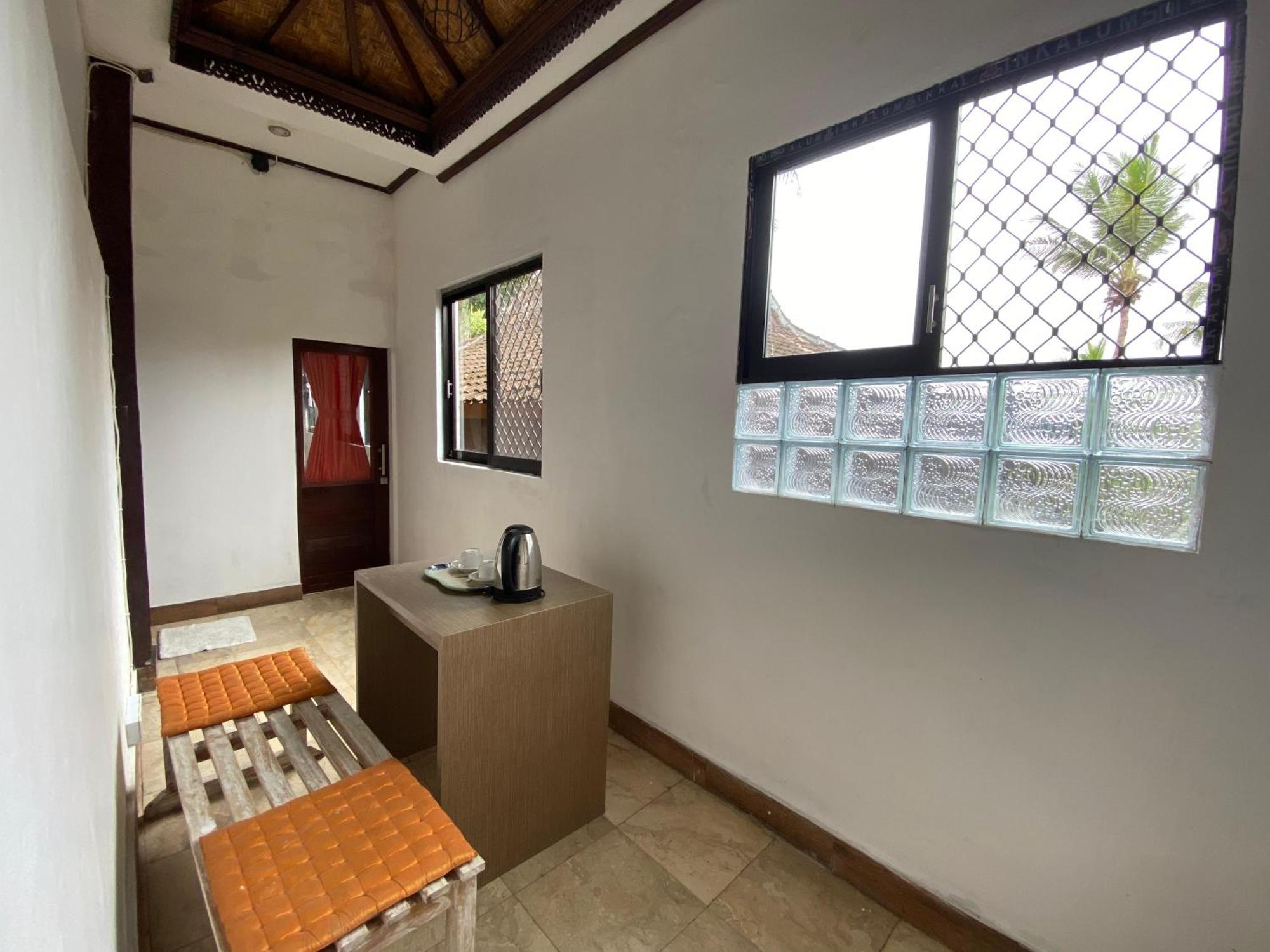 Hotel Suly Garden