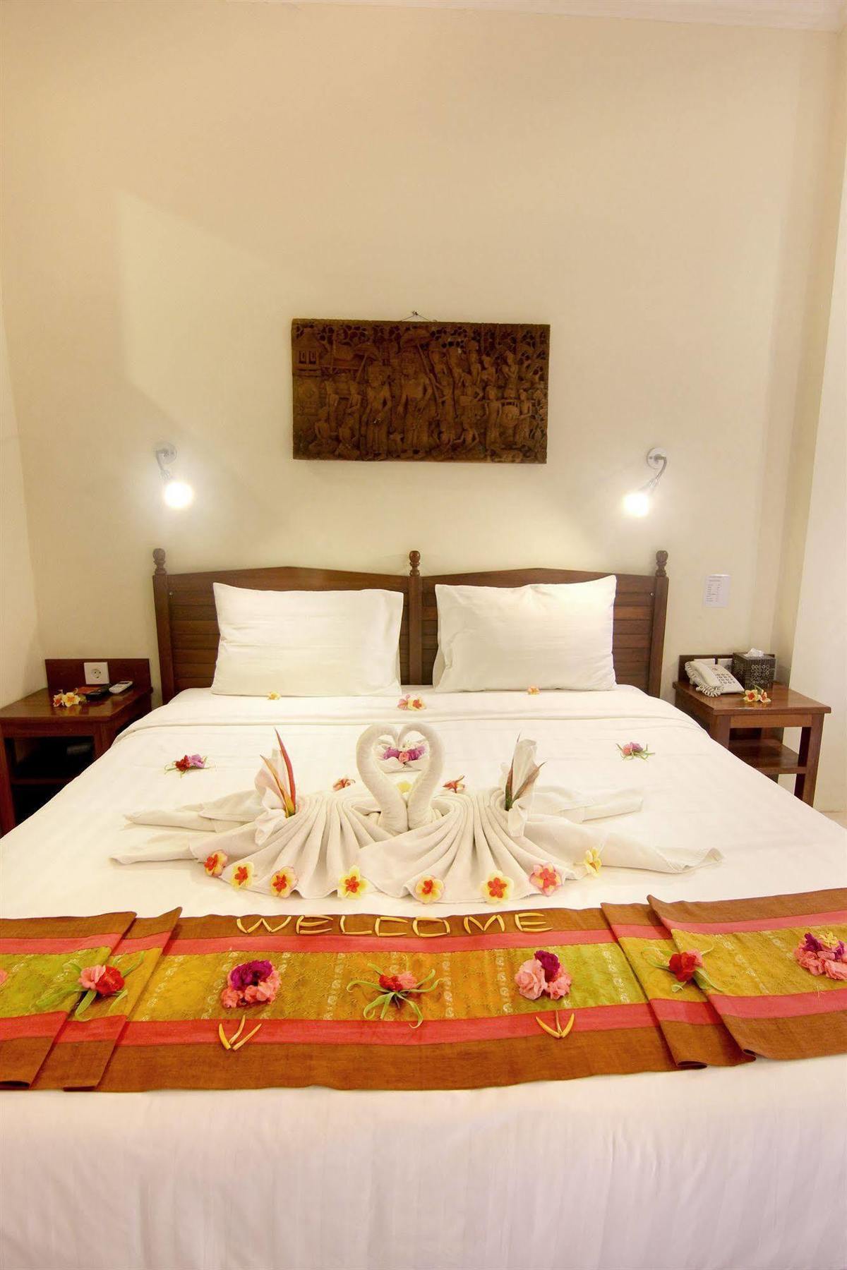Suly Garden 3*
