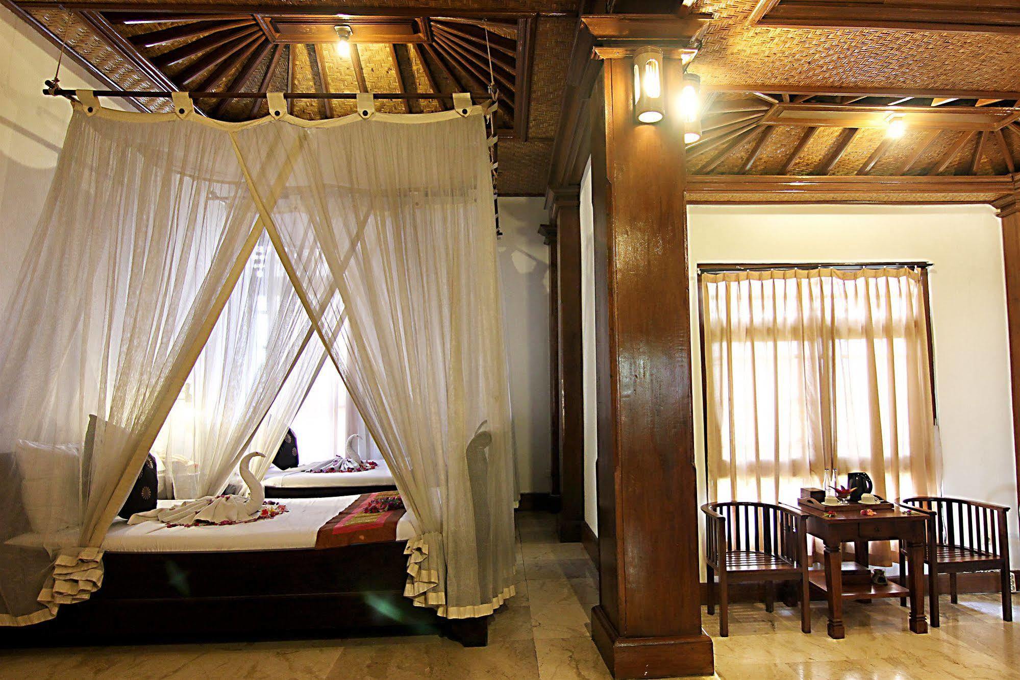 Hotel Suly Garden 3*