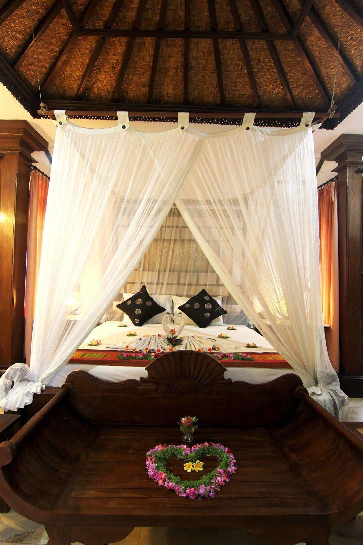 Hotel Suly Garden