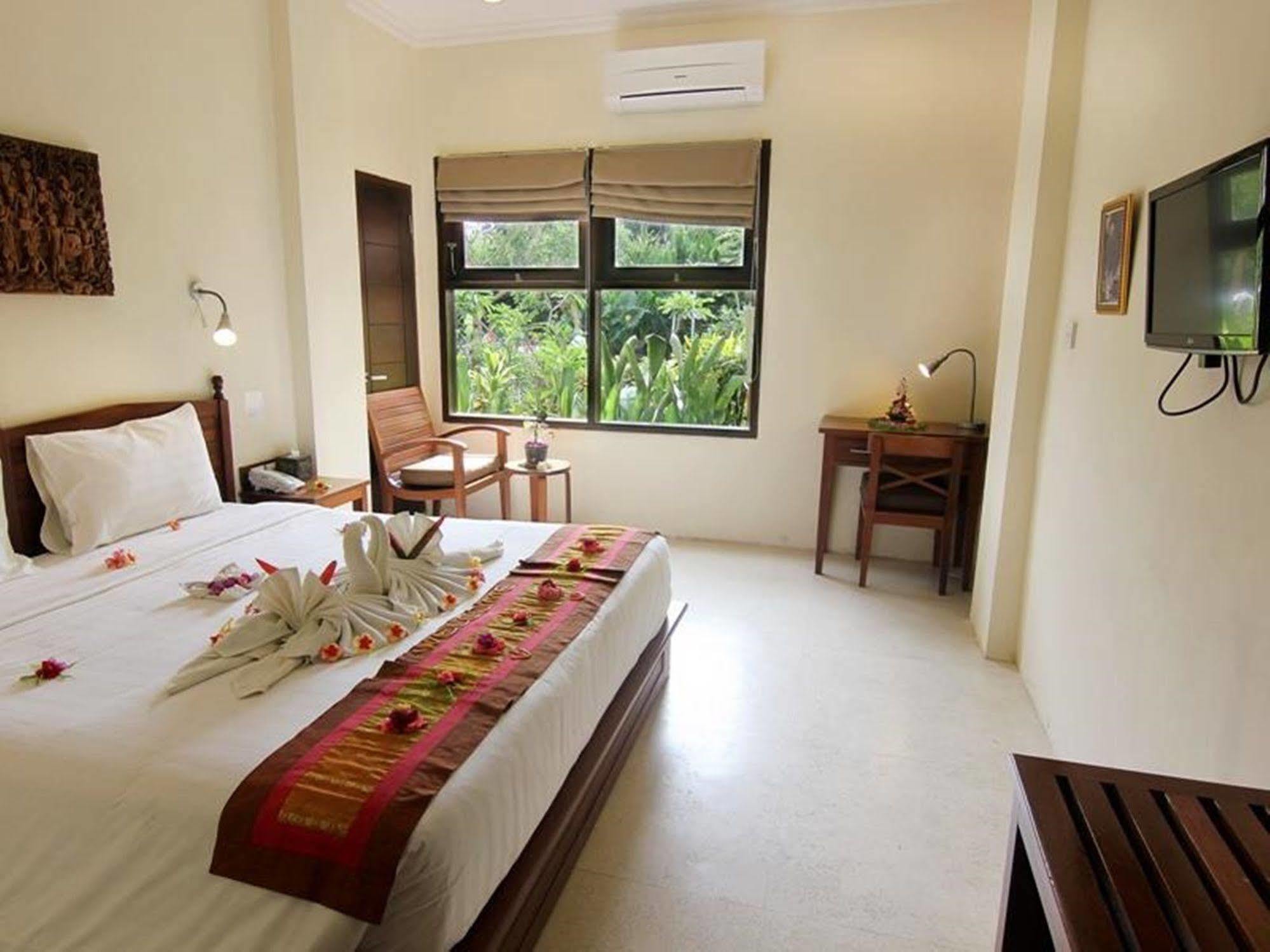 Hotel Suly Garden 3*