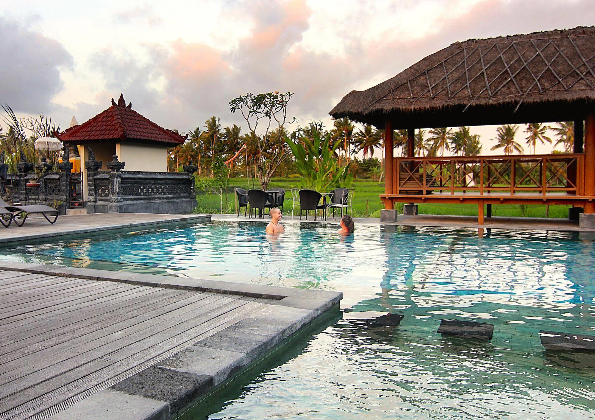 Suly Garden